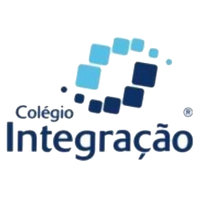 Colégio Integração