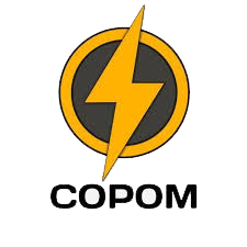 Copom