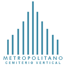 Cemitério Metropolitano de São Vicente