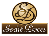 Sodie Doces