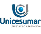 Unicesumar